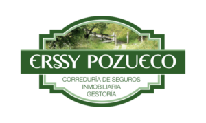 erssy pozueco es tu consultora financiera, asesora de seguros y gestora administrativa en Asturias