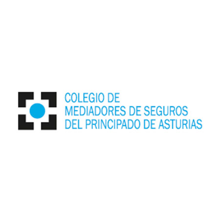 COL.-MEDIADORES-DE-SEGUROS DE ASTURIAS
