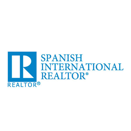 La-National-Association-of-REALTORS