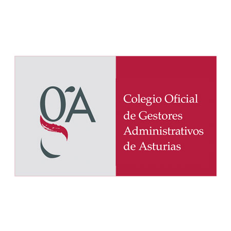 OLEGIO-OFICIAL-DE-GESTORES-ADMINISTRATIVOS-DE-ASTURIAS