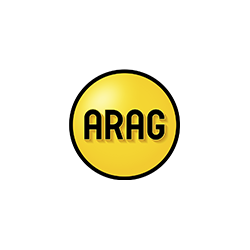 ARAG