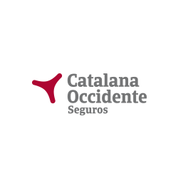 CATALANA OCCIDENTE