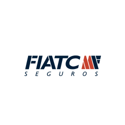 FIATC
