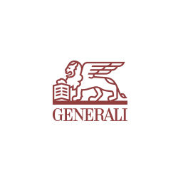GENERALI