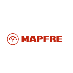 MAPFRE