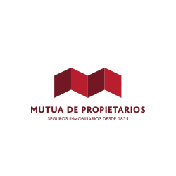 Mutua-de-Propietarios