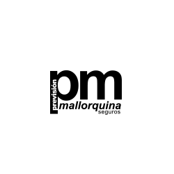 PREVISION-MALLORQUINA