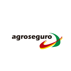 agroseguro