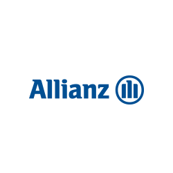 allianz
