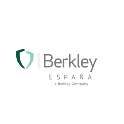 berkley