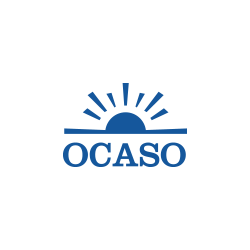 ocaso
