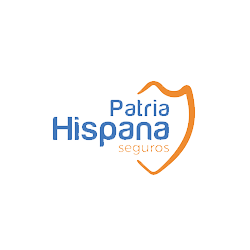 patria-hispana