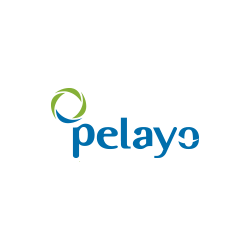 pelayo