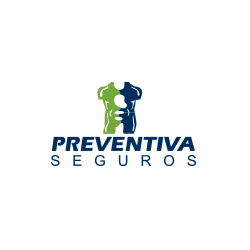 preventivas-seguros