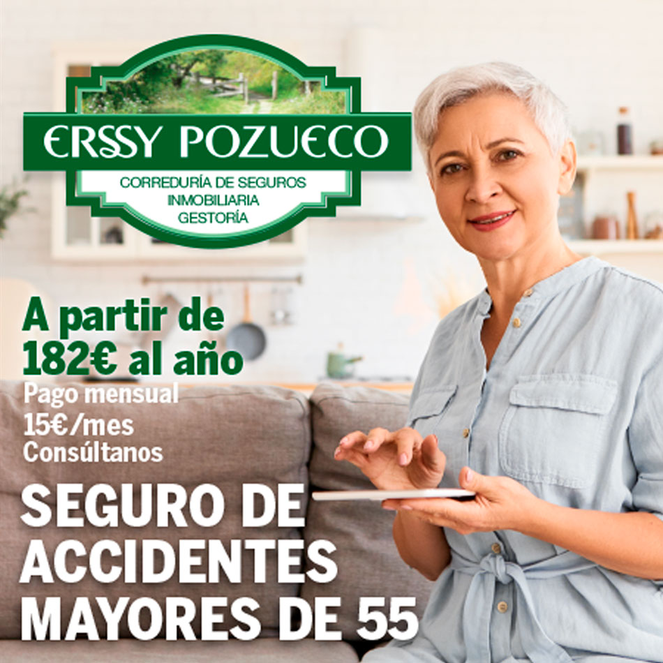 seguros-accidentes-mayores-de-55-años---erssy-pozueco