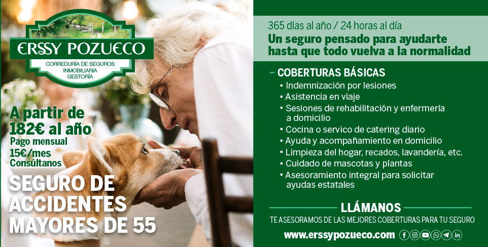 seguros-accidentes-mayores-de-55-años---erssy-pozueco