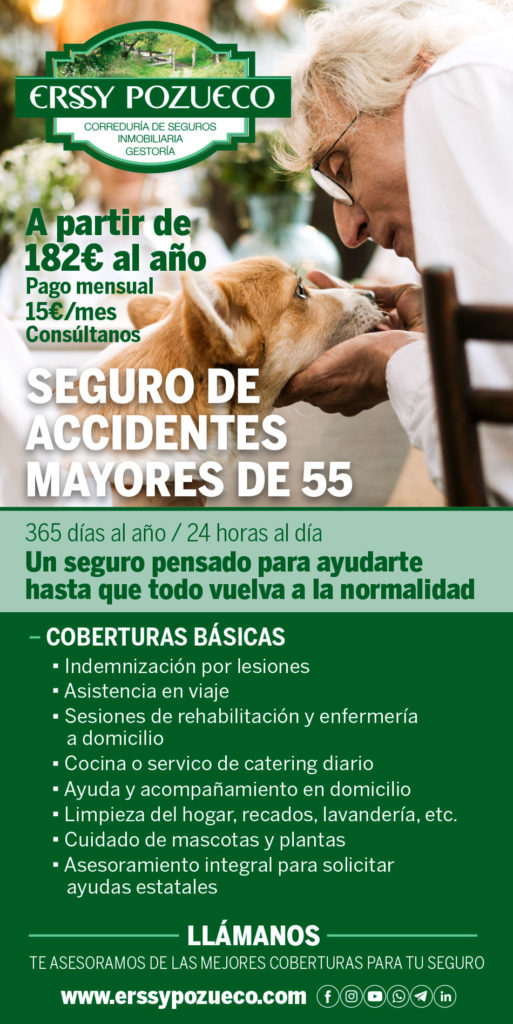 SEGURO-DE-ACCIDENTES-HOMBRES-MAYORES-DE-55----NOTICIAS-ERSSY-POZUECO