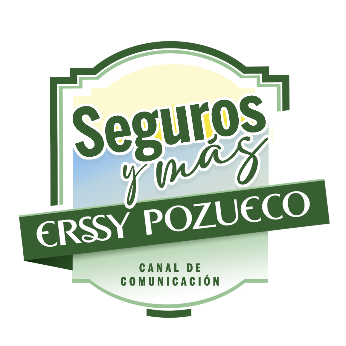 Erssy Pozueco - Correduría de seguros, Asesoría financiera, Gestión de Riesgos, Consultoría Financiera e Inmobiliaria en Asturias